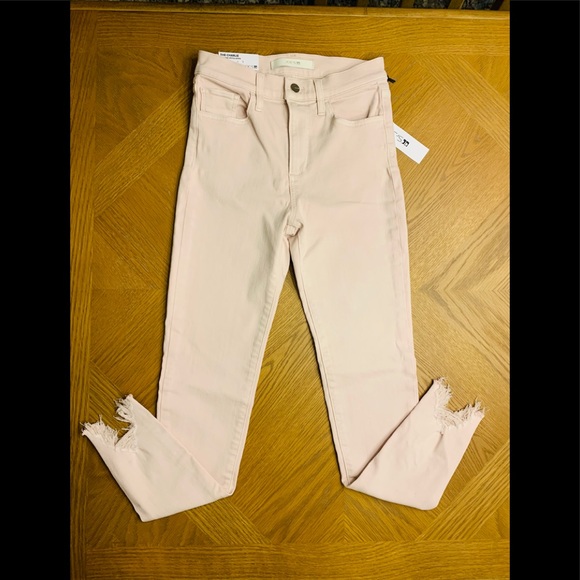 Joe’s jeans the Charlie - Picture 4 of 9